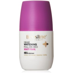 بيزلين دبليو دي رول اون بيوتي بيرل